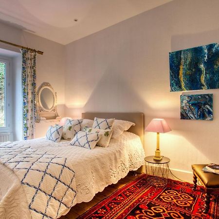 La Licorne Sarladaise Apartamento Sarlat-la-Canéda Exterior foto