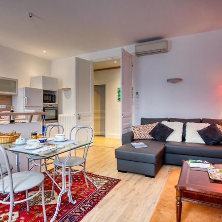 La Licorne Sarladaise Apartamento Sarlat-la-Canéda Exterior foto