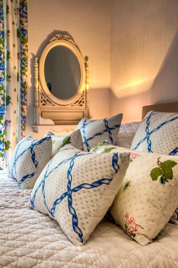 La Licorne Sarladaise Apartamento Sarlat-la-Canéda Exterior foto
