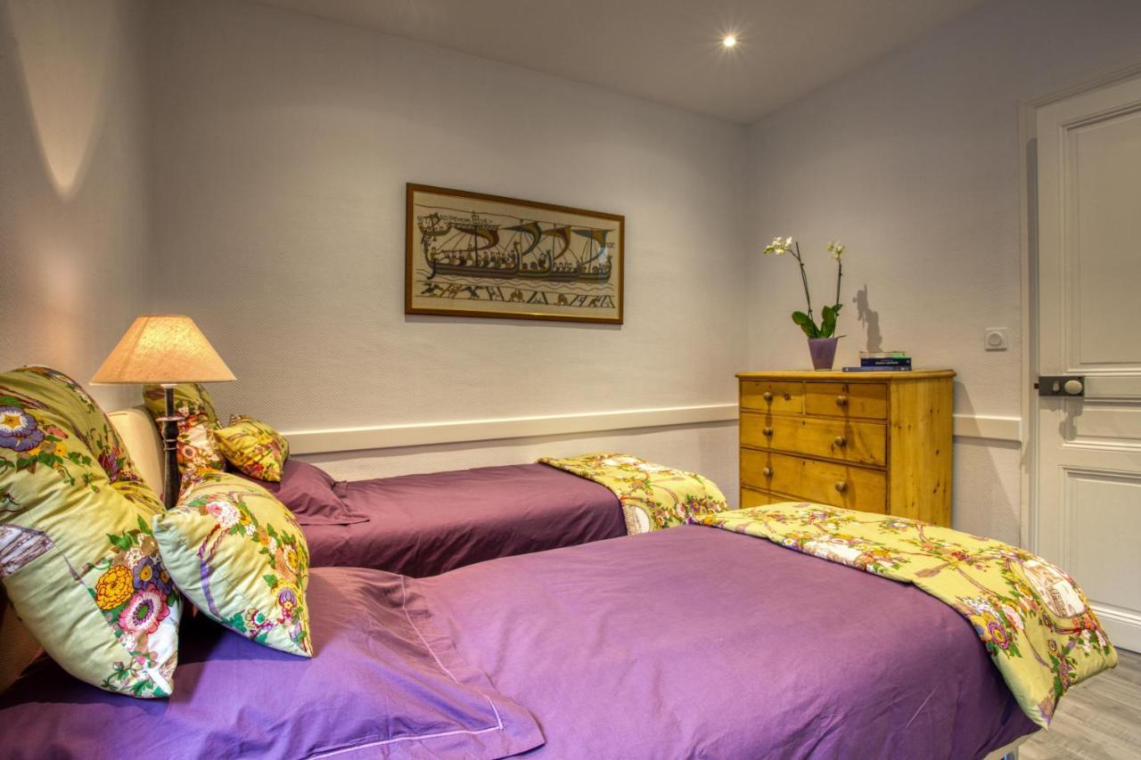La Licorne Sarladaise Apartamento Sarlat-la-Canéda Exterior foto
